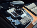 Thumbnail image of 2022 Audi Q5 at Lou Fusz Toyota