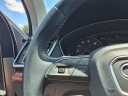 Thumbnail image of 2022 Audi Q5 at Lou Fusz Toyota