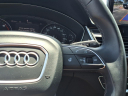 Thumbnail image of 2022 Audi Q5 at Lou Fusz Toyota