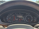 Thumbnail image of 2022 Audi Q5 at Lou Fusz Toyota