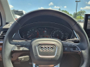 Thumbnail image of 2022 Audi Q5 at Lou Fusz Toyota