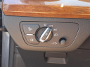 Thumbnail image of 2022 Audi Q5 at Lou Fusz Toyota