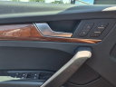 Thumbnail image of 2022 Audi Q5 at Lou Fusz Toyota