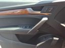Thumbnail image of 2022 Audi Q5 at Lou Fusz Toyota