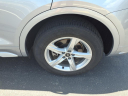 Thumbnail image of 2022 Audi Q5 at Lou Fusz Toyota
