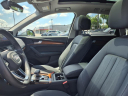 Thumbnail image of 2022 Audi Q5 at Lou Fusz Toyota