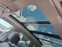 Thumbnail image of 2022 Audi Q5 at Lou Fusz Toyota