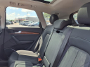 Thumbnail image of 2022 Audi Q5 at Lou Fusz Toyota