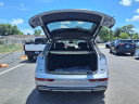 Thumbnail image of 2022 Audi Q5 at Lou Fusz Toyota