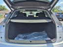 Thumbnail image of 2022 Audi Q5 at Lou Fusz Toyota