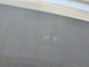 Thumbnail image of 2022 Audi Q5 at Lou Fusz Toyota