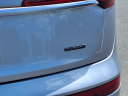 Thumbnail image of 2022 Audi Q5 at Lou Fusz Toyota