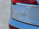 Thumbnail image of 2022 Audi Q5 at Lou Fusz Toyota