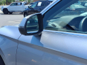 Thumbnail image of 2022 Audi Q5 at Lou Fusz Toyota