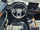 Thumbnail image of 2022 Audi Q5 at Lou Fusz Toyota