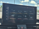 Thumbnail image of 2022 Audi Q5 at Lou Fusz Toyota