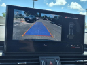 Thumbnail image of 2022 Audi Q5 at Lou Fusz Toyota