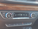 Thumbnail image of 2022 Audi Q5 at Lou Fusz Toyota
