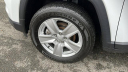 Thumbnail image of 2022 Jeep Compass at Croton Auto Park