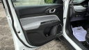 Thumbnail image of 2022 Jeep Compass at Croton Auto Park