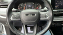 Thumbnail image of 2022 Jeep Compass at Croton Auto Park