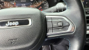 Thumbnail image of 2022 Jeep Compass at Croton Auto Park