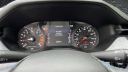 Thumbnail image of 2022 Jeep Compass at Croton Auto Park