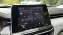 Thumbnail image of 2022 Jeep Compass at Croton Auto Park