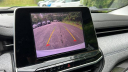 Thumbnail image of 2022 Jeep Compass at Croton Auto Park
