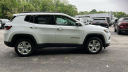 Thumbnail image of 2022 Jeep Compass at Croton Auto Park