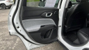 Thumbnail image of 2022 Jeep Compass at Croton Auto Park