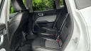 Thumbnail image of 2022 Jeep Compass at Croton Auto Park