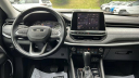 Thumbnail image of 2022 Jeep Compass at Croton Auto Park