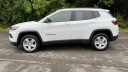Thumbnail image of 2022 Jeep Compass at Croton Auto Park