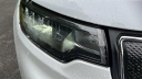 Thumbnail image of 2022 Jeep Compass at Croton Auto Park