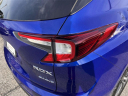 Thumbnail image of 2022 Acura RDX at Bronx Nissan