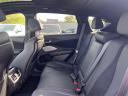 Thumbnail image of 2022 Acura RDX at Bronx Nissan