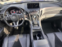 Thumbnail image of 2022 Acura RDX at Bronx Nissan