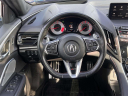 Thumbnail image of 2022 Acura RDX at Bronx Nissan