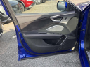 Thumbnail image of 2022 Acura RDX at Bronx Nissan