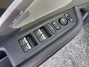 Thumbnail image of 2022 Acura RDX at Bronx Nissan