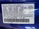 Thumbnail image of 2022 Acura RDX at Bronx Nissan