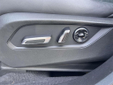 Thumbnail image of 2022 Acura RDX at Bronx Nissan