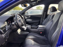 Thumbnail image of 2022 Acura RDX at Bronx Nissan
