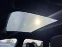 Thumbnail image of 2022 Acura RDX at Bronx Nissan