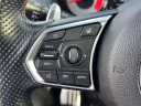 Thumbnail image of 2022 Acura RDX at Bronx Nissan