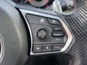 Thumbnail image of 2022 Acura RDX at Bronx Nissan