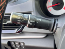 Thumbnail image of 2022 Acura RDX at Bronx Nissan