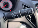 Thumbnail image of 2022 Acura RDX at Bronx Nissan