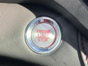 Thumbnail image of 2022 Acura RDX at Bronx Nissan